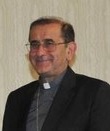 delpini