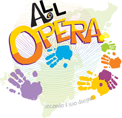 logo oratorio estivo