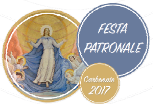 patronale